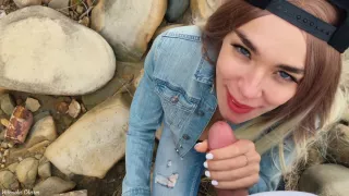 Veronika Charm In Excellent Adult Movie Big Tits Amateur Hot Youve Seen