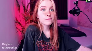 Pocketrocket November-09-2021 14-52-13 We