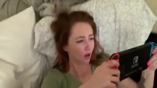 Beauty And The Beast Part 4