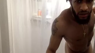 Crazy Porn Movie Webcam Private Newest Watch Show