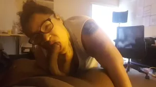 Sucking Bbc Full Verison