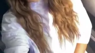 Astonishing Xxx Movie Solo Exclusive Fantastic Youve Seen