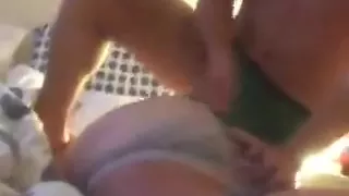 Bbw Teen Fucking On Periscope