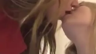 Cute Russian Teens Titties Sucked On Periscope