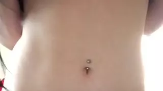 Thick Ass Big Titties