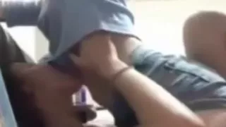 Russian Lesbians Kissing