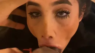 Mackzjones Bbc Sloppy Blowjob Fucking Porn Video Leaked