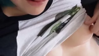 Classy Katie Twitch Streamer Masturbating Porn Video Leaked