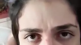 Blowjob And Facial Porn Video Leaked