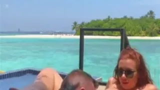 Nude & Sex Tape Video Leaked