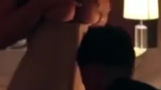 Tana Mongeau Nude & Sex Tape Video Leaked!