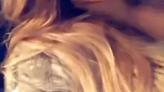 6 Minutes Premium Snapchat Video Leaked!