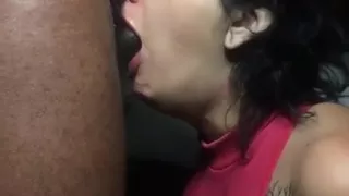 Lovely Gia Blowjob Porn Video Leaked