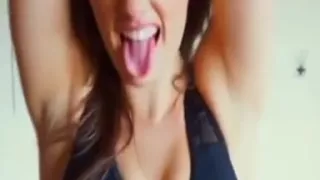 Natalie Gibson Nude Video And Photos Leaked!