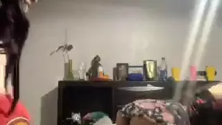 Cute Ass On Perisocpe - Xoxovale