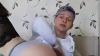 Dude Has A Crazy Thick Girlfriend