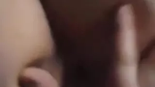 Wife Fucked Rough Of Periscope