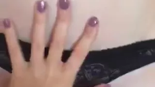 Hottest Ass Ive Seen On Periscope In A While