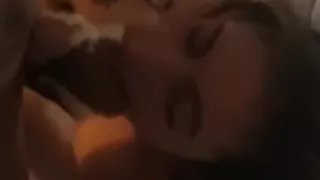 Sharing A Festival Slut At The Hotel