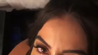 Youtuber 7 Minutes Boy/girl Show Video