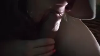 Stepsis Deepthroat Me Pt1