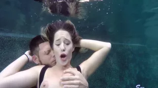 Crazy Sex Clip Big Tits Exclusive New Youve Seen