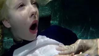 Horny Porn Video Tattoo Homemade Hottest , Watch It