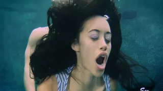 Splendid Afternoon 2-3