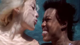 Incredible Sex Clip Milf Amateur Craziest Exclusive Version