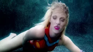 Exotic Adult Video Milf Private Unbelievable , Take A Look