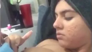 Mandylia Leaked Nude Twitch Video