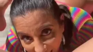 And Leaked Nude Lesbian Fucking Porn Video