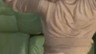 Elie Elin Nude Doggy Style Porn Video Leaked