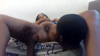 Wright Investments - Vid