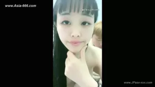 chinese teens live chat with mobile ***