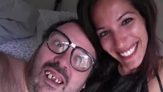 Stunning Czech Babe On Torbe