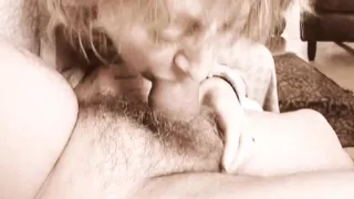 Homemade Sucking With Friends And Strangers 5