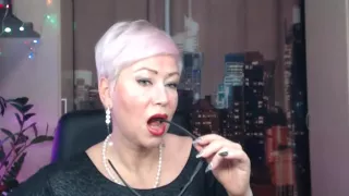 Wild Dances Of Dick To Wifes Tune .!. Footjob, Sex Closeup