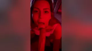 Ashtyn Sommer Nude Blowjob Porn Video Leaked