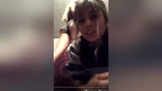 Hottest Xxx Scene Webcam Homemade Exclusive Like In Your Dreams