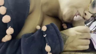 Homemade Sex 28 (1/4)