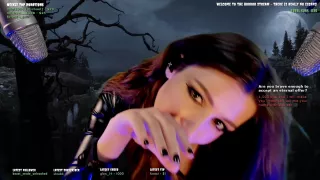 Pelagea Asmr Blowjob Porn Video Leaked