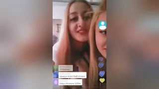 Amateursex, Blonde Girls, Shorts, Webcamsex