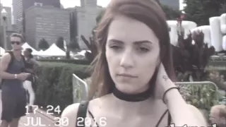 Karol Queiroz Nude Video And Photos Leaked!