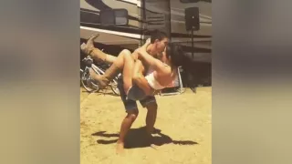 Haley Mohler Nude Tiktok Star Video Leaked!