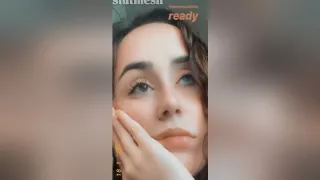 Daddydookiebrown Nude Sophi Mendieta Tiktok Star Video Leaked!