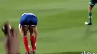 Norma Palafox Nude Video And Photos Leaked!