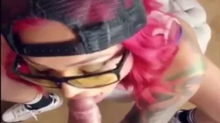 Nude Video Games Porn Leaked!