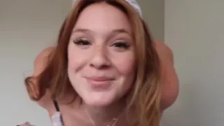 Amateursex, Große Titten, Hausmädchen, Milfsex, Solo, Webcamsex