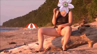 Horny Adult Clip Blonde Exclusive Try To Watch For Show